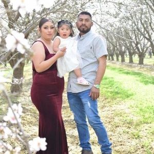 Meet your Posher, Quintero